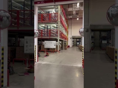 PVC أوتوماتيكية الصناعية الباب السريع المعدات الطبية ورشة نظيفة الأبواب سريعة الدوار