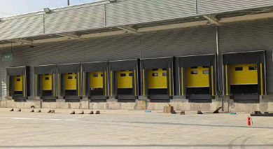 شراء المادة الكبيرة من البوليس مع شريط تحذير أصفر online manufacture
