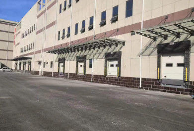 شراء إطارات الميناء المقاومة للارتداء online manufacture