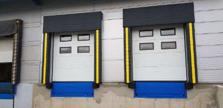 شراء غطاء الميناء المقاوم للطقس للأسفنج المقاوم للارتداء للقناة online manufacture