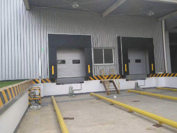 شراء جهاز الحماية الحيوية للشاحنة المعتمد من قبل CE online manufacture