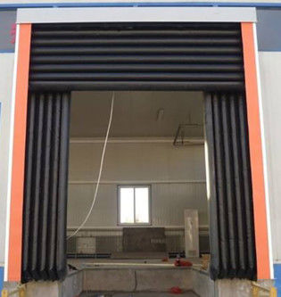 شراء الموافقة على المواصفات الموافقة على المواصفات الموافقة على المواصفات online manufacture