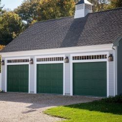 شراء مصنع المبيعات المباشرة المرآب المصنع الصناعي online manufacture