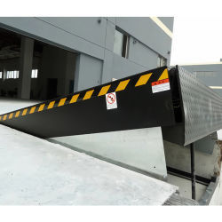 شراء أجهزة التسوية الهيدروليكية الصناعية التجارية الثقيلة online manufacture