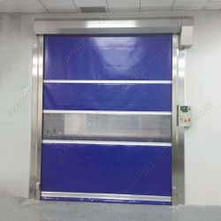 شراء  online manufacture