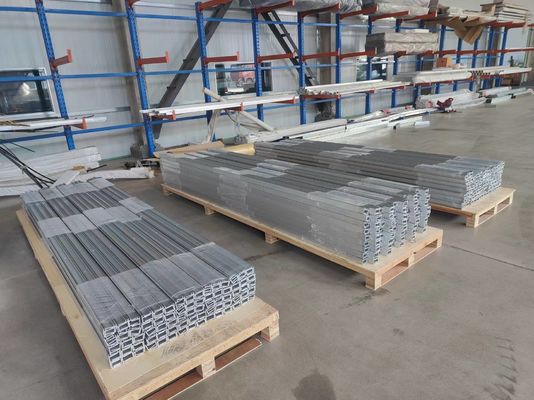 إصلاح أوتوماتيكي لـ (PVC Fabric) إعادة تعيين السرعة العالية للشاشة الدوارة السريعة للشاشة الدوارة السريعة غرفة نظيفة باب سريع