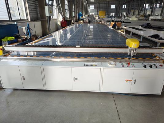 إصلاح أوتوماتيكي لـ (PVC Fabric) إعادة تعيين السرعة العالية للشاشة الدوارة السريعة للشاشة الدوارة السريعة غرفة نظيفة باب سريع