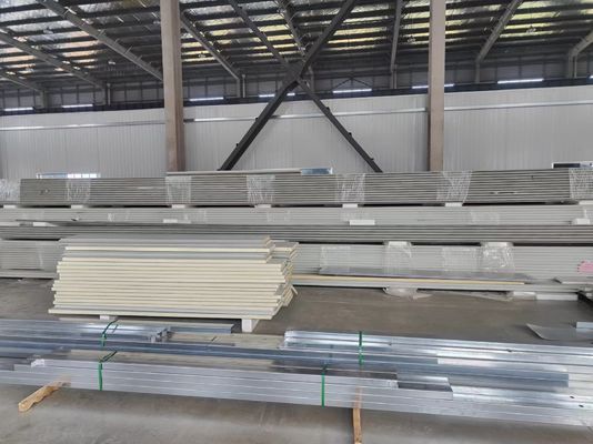 باب المرآب الصناعي الآلي التقطيعي الباب المنزلق العلوي ISO 9001 CE